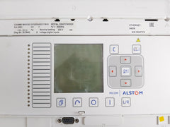 Alstom Ge Grid Solutions Limited C264Mb1M691001305200A000111N10 115-230V