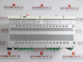 Alstom Ge Grid Solutions Limited C264Mb1M691001305200A000111N10 115-230V