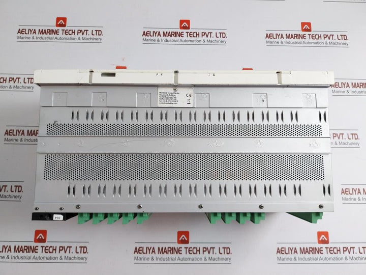 Alstom Ge Grid Solutions Limited C264Mb1M691001305200A000111N10 115-230V