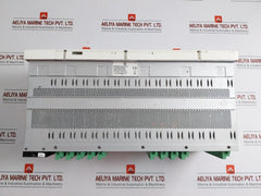 Alstom Ge Grid Solutions Limited C264Mb1M691001305200A000111N10 115-230V