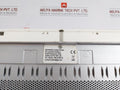 Alstom Ge Grid Solutions Limited C264Mb1M691001305200A000111N10 115-230V