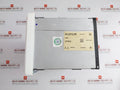 Alstom Ge Grid Solutions Limited C264Mb1M691001305200A000111N10 115-230V