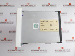 Alstom Ge Grid Solutions Limited C264Mb1M691001305200A000111N10 115-230V