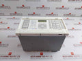 Alstom In-1/5A Generator Protection Numerical Relay P743916A6M0510K