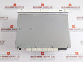 Alstom In-1/5A Generator Protection Numerical Relay P743916A6M0510K
