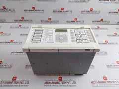 Alstom In-1/5A Generator Protection Numerical Relay P743916A6M0510K