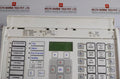 Alstom In-1/5A Generator Protection Numerical Relay P743916A6M0510K