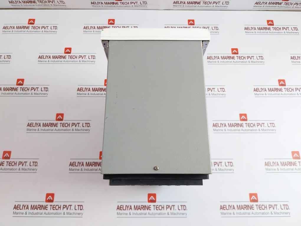 Alstom In-1/5A Generator Protection Numerical Relay P743916A6M0510K