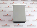 Alstom In-1/5A Generator Protection Numerical Relay P743916A6M0510K
