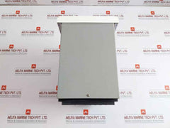 Alstom In-1/5A Generator Protection Numerical Relay P743916A6M0510K