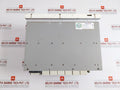 Alstom In-1/5A Generator Protection Numerical Relay P743916A6M0510K