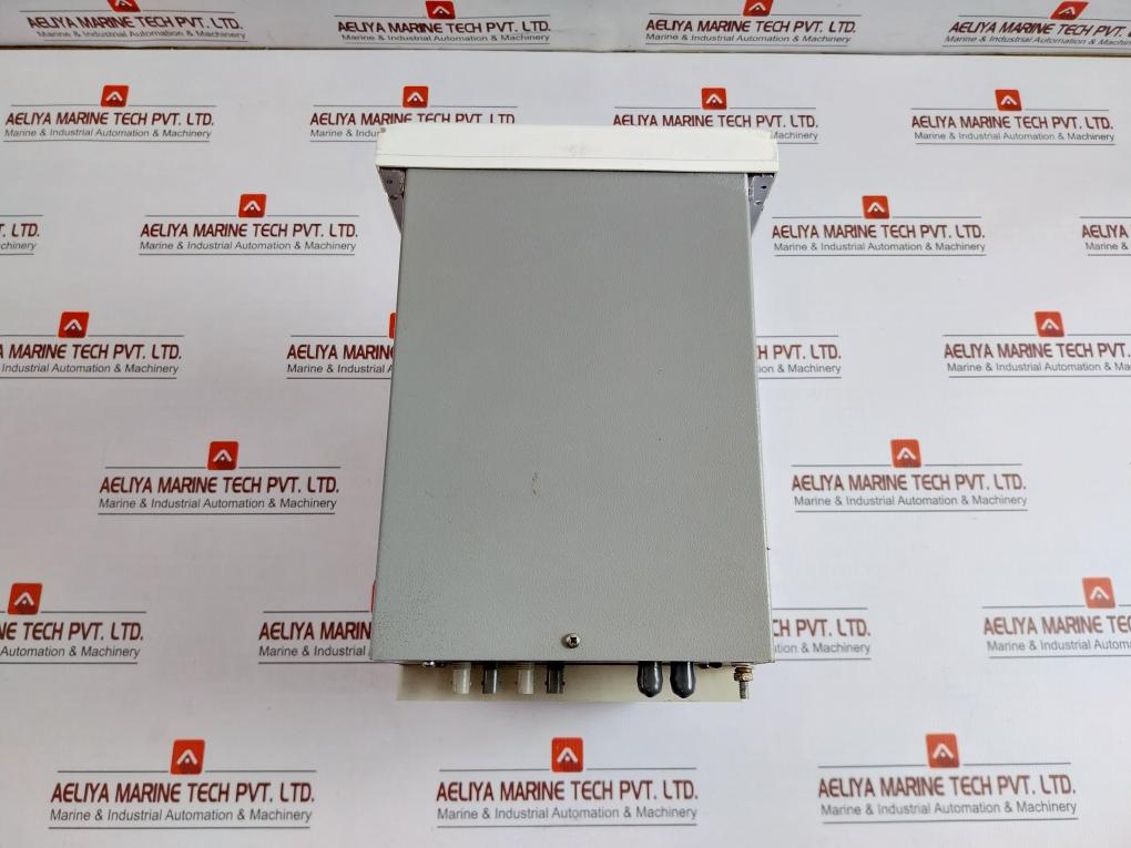 Generator Protection Numerical Relay In-1/5A Alstom P743916A6M0510K