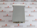 Alstom In-1/5A Generator Protection Numerical Relay P743916A6M0510K