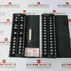 Alstom Mchnm01h1ab0500a Protection Relay 1/5a 50hz 88-300vdc/110v