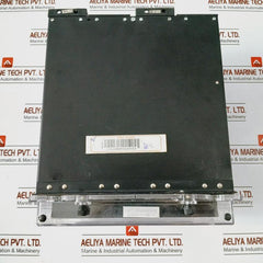 Alstom Mchnm01h1ab0500a Protection Relay 1/5a 50hz 88-300vdc/110v