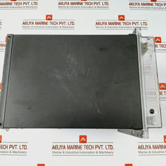 Alstom Mchnm01h1ab0500a Protection Relay 1/5a 50hz 88-300vdc/110v