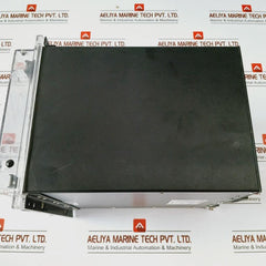 Alstom Mchnm01h1ab0500a Protection Relay 1/5a 50hz 88-300vdc/110v