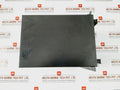 Alstom Mchnm01h1ab0500a Protection Relay 1/5a 50hz 88-300vdc/110v 130168060126020
