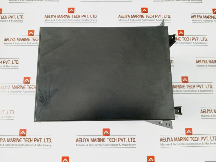 Alstom Mchnm01h1ab0500a Protection Relay 1/5a 50hz 88-300vdc/110v 130168060126020