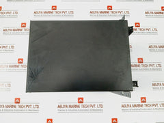 Alstom Mchnm01h1ab0500a Protection Relay 1/5a 50hz 88-300vdc/110v 130168060126020