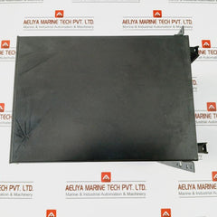 Alstom Mchnm01h1ab0500a Protection Relay 1/5a 50hz 88-300vdc/110v 130168060126020