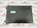 Alstom Mchnm01h1ab0500a Protection Relay 1/5a 50hz 88-300vdc/110v 130168060126020