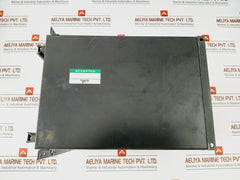 Alstom Mchnm01h1ab0500a Protection Relay 1/5a 50hz 88-300vdc/110v 130168060126020