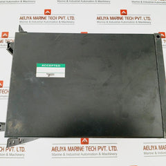 Alstom Mchnm01h1ab0500a Protection Relay 1/5a 50hz 88-300vdc/110v 130168060126020