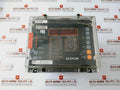 Alstom Mchnm01h1ab0500a Protection Relay 1/5a 50hz 88-300vdc/110v 130168060126020