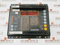 Alstom Mchnm01h1ab0500a Protection Relay 1/5a 50hz 88-300vdc/110v 130168060126020