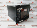 Alstom Mchnm01h1ab0500a Protection Relay 1/5a 50hz 88-300vdc/110v 130168060126020