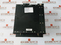 Alstom Mchnm01h1ab0500a Protection Relay 1/5a 50hz 88-300vdc/110v 130168060126020