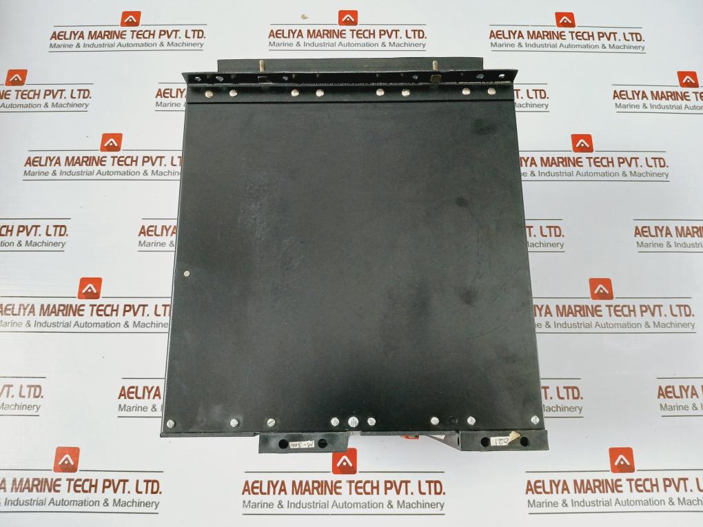 Alstom Mchnm01h1ab0500a Protection Relay 1/5a 50hz 88-300vdc/110v