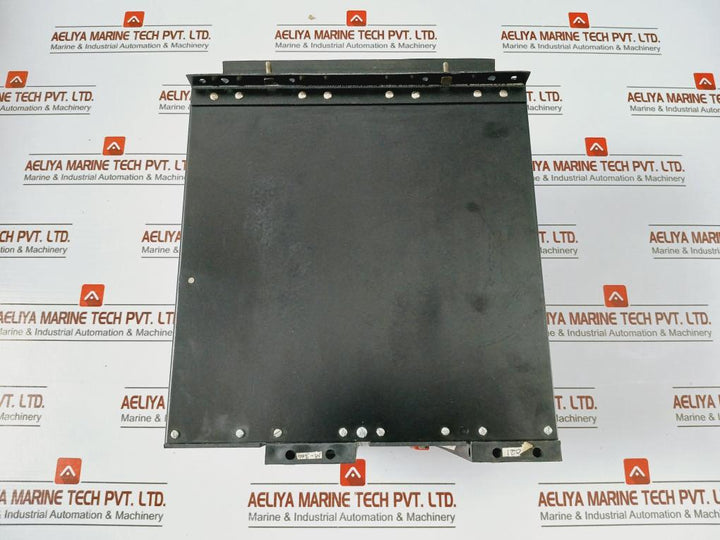 Alstom Mchnm01h1ab0500a Protection Relay 1/5a 50hz 88-300vdc/110v 130168060126020