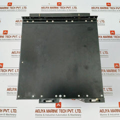 Alstom Mchnm01h1ab0500a Protection Relay 1/5a 50hz 88-300vdc/110v 130168060126020