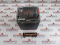 Alstom Mchnm01h1ab0500a Protection Relay Motpro External Stabilising Resistor
