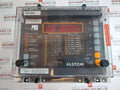 Alstom Mchnm01h1ab0500a Protection Relay Motpro External Stabilising Resistor