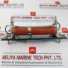 Alstom Mchnm01h1ab0500a Protection Relay Motpro External Stabilising Resistor