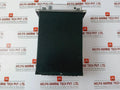 Alstom MFVUM22D1AA0013A Digital Frequency Relay VX 110/125V DC