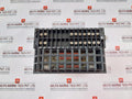 ALSTOM MFVUM Digital Frequency Relay
