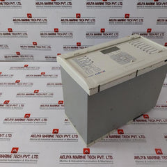 Alstom Micom P143 Feeder Protection Relay P143316A6M0460J 100-240V~ 1/5A