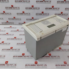 Alstom Micom P143 Feeder Protection Relay P143316A6M0460J 100-240V~ 1/5A