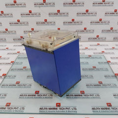 Alstom Motpro Mchnm01H1Ab0500A Protection Relay
