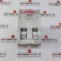 Alstom Mvaj205La1002A Tripping And Control Relay 31607373