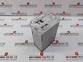 Alstom Mvaj205La1002A Tripping And Control Relay 31607373
