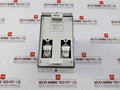 Alstom Mvaj205La1002A Tripping And Control Relay 31607373