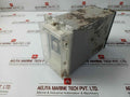 Alstom Mvapm32D1Aa2001A Voltage Balance Relay 31677868