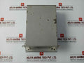 Alstom Mvapm32D1Aa2001A Voltage Balance Relay 31677868