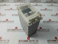 Alstom Mvapm32D1Aa2001A Voltage Balance Relay 31677868