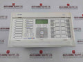 Alstom Numerical Protection Relay P743916A6M0510K 50/60 Hz